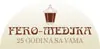 Fero Medika logo